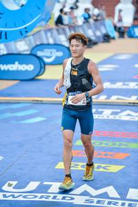 BIB: 
                            <button type="button" onclick="openModal(22755803)" class="btn btn-primary btn-sm float-right btn-popup" data-toggle="modal" data-target=".modal-high-quality">
                        <i class="fas fa-shopping-cart"></i> Add to Cart
                    </button>
                                            <button type="button" onclick="isThisMe(22755803, true)" class="btn btn-success btn-sm float-right btn-popup btn-isme hidden" data-toggle="tooltip" data-placement="bottom" title="นี่คือรูปของคุณใช่ไหม คลิกที่นี่เพื่อเอาเข้าอัลบั้ม">
                        <i class="fas fa-plus"></i> Add to album
                    </button>
                    <button type="button" onclick="isThisMe(22755803, false)" class="btn btn-warning btn-sm float-right btn-popup btn-isnotme hidden">
                        <i class="fas fa-ban"></i> Remove from album
                    </button>